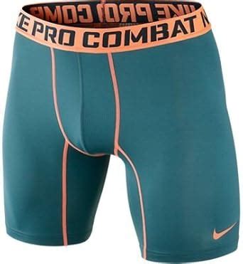 nike pro funktionsunterwäsche herren|Herren Funktionsunterwäsche (14) .